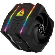 ARCTIC Freezer 50 incl. A-RGB Controller -...