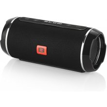 BLOW BT460 Stereo portable speaker Black...
