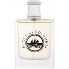 Acqua Di Columbus Atlantic 100ml - Eau de...