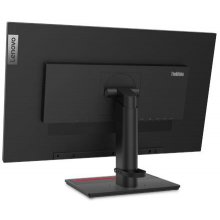 Lenovo | ThinkVision | T27q-20 | 27 " | IPS...