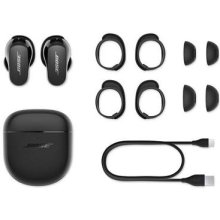Bose Earbuds II Headset Wireless In-ear...