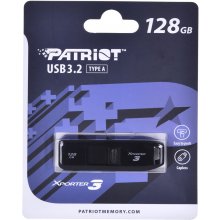 PATRIOT MEMORY PARTIOT FLASHDRIVE Xporter 3...