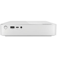 LENOVO IdeaCentre Mini 01IRH8 90W2 Lille...