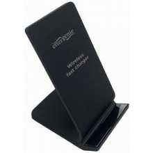 GEMBIRD EG-WPC10-02 mobile device charger...