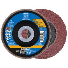 PFERD 67749125 angle grinder accessory