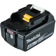 Makita 197265-4 cordless tool battery...