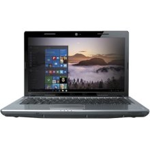 Mobilis 016418 display privacy filter 35.6...