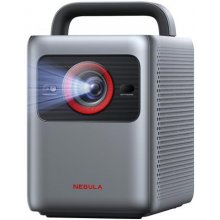 Projektor Nebula Cosmos Laser 4K: The Most...