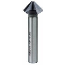 RUKO 102779P drill bit Deburring drill bit