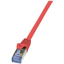 Logilink CQ3014S LOGILINK - Patch Cable