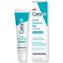 CeraVe Blemish Control Gel 40ml - Facial Gel...