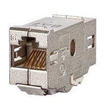 BTR NETCOM 1309A0-I cable gender changer...