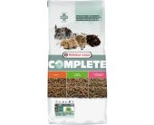 Versele-Laga VERSELE LAGA - Complete - Cavia...