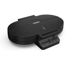 Princess Waffle Maker | 132384 | 1200 W |...