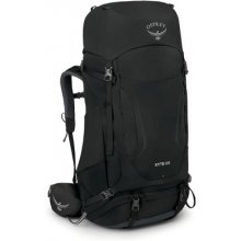 Osprey Kyte 68 black WM/L
