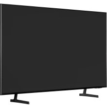 Samsung TV Set |  | 65" | 4K / Smart | QLED...