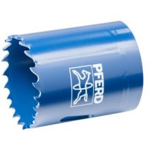 PFERD 25101241 drill hole saw 1 pc(s)