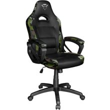 TRUST GXT 701C RYON Universal gaming chair...