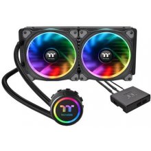 Thermaltake Floe Riing RGB 280 TT Computer...