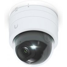 Ubiquiti UniFi G5 Dome Ultra -...