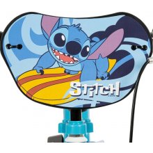 HUFFY Disney Stitch 12” Children's Bike