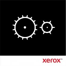 XEROX Fuser 220 Volt (Long-Life Item...