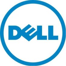 AB S.A. Preconfiguration service for Dell...