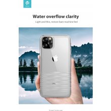 Devia Ocean2 series case iPhone 11 Pro Max...