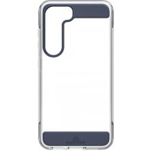 Hama Air Robust mobile phone case 15.5 cm...