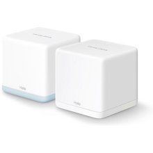 MERCUSYS Halo H32G Wi-Fi-system Desktop