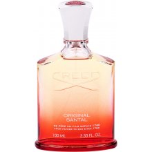 Creed Original Santal 100ml - Eau de Parfum...