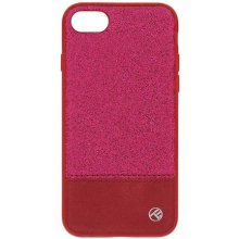 Tellur Cover Synthetic Leather Glitter II...