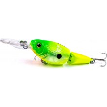 Strike Pro Strike-Pro EG-096J#A133T...