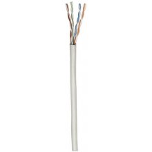 Intellinet Cat5e UTP Network Cable Bulk