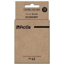 Тонер Actis KH-45 ink (replacement for HP 45...