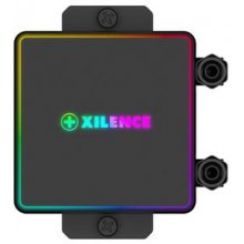 Xilence LiQuRizer RGB XC982 Processor Liquid...