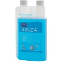 URNEX URN0101 Cleaning tablet