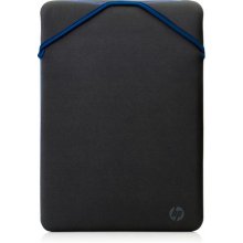 HP Reversible Protective 14.1-inch Blue...