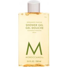 Moroccanoil Bergamote Fraiche Shower Gel...