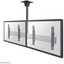 Neomounts Pro menu board ceiling mount