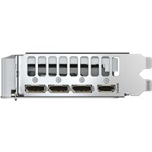 Videokaart Gigabyte Technology Graphics card...