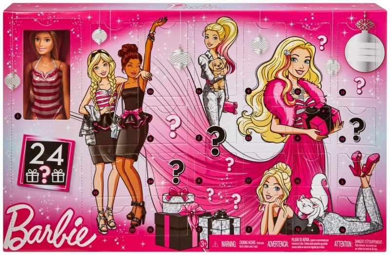 gml79 mattel