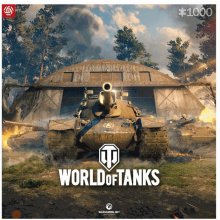 Cenega Publishing Cenega World of Tanks Roll...