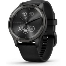 Garmin vivomove Trend LCD 40 mm Hybrid 254 x...