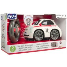 Chicco Fiat 500 Sport