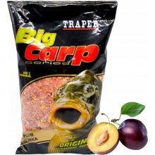 Traper Big Carp Ploom 2,5kg