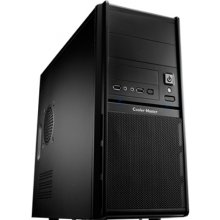 Korpus Cooler Master Elite 342 Tårn...
