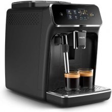 Кофеварка PHILIPS Espressomasin 2200 Series
