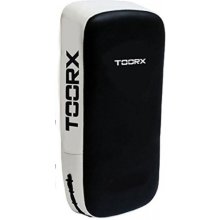 TOORX Handpad BOT-039 Black/white eco...
