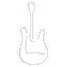 ACTIS Neon LED ACS-NEON GUITAR